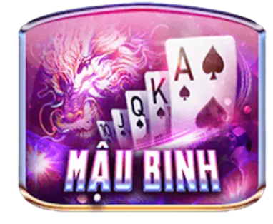 mậu binh 789club icon