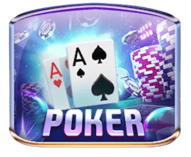 poker 789club icon
