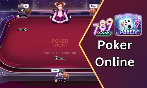poker 789club thumbnail