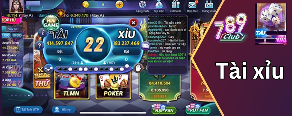 4 Cách soi cầu tài xỉu bao chuẩn dễ dành được chiến thắng 5 Soi cầu tài xỉu nâng cao chiến thắng