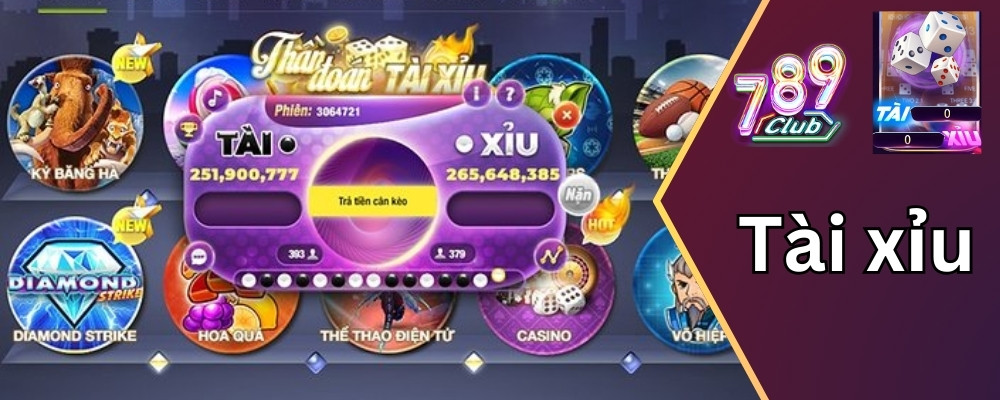 4 Cách soi cầu tài xỉu bao chuẩn dễ dành được chiến thắng 6 Học hỏi kinh nghiệm của nhiều cao thủ khác